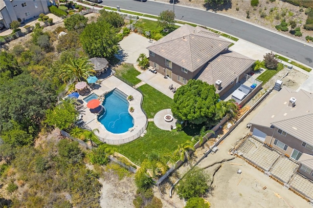 38236 Oak Bluff Ln, Murrieta, CA 92562 - photo 10