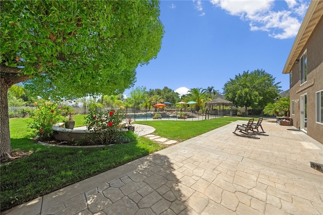 38236 Oak Bluff Ln, Murrieta, CA 92562 - photo 53