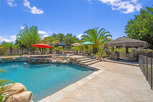 38236 Oak Bluff Ln, Murrieta, CA 92562 - photo 68