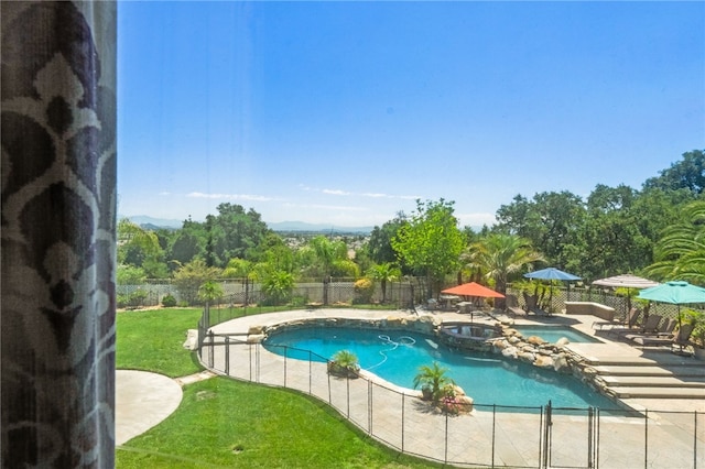 38236 Oak Bluff Ln, Murrieta, CA 92562 - photo 48