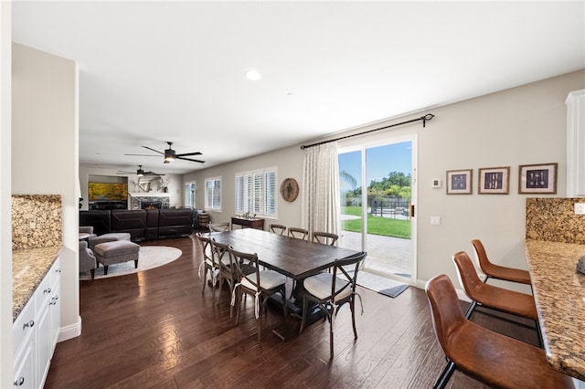 38236 Oak Bluff Ln, Murrieta, CA 92562 - photo 25
