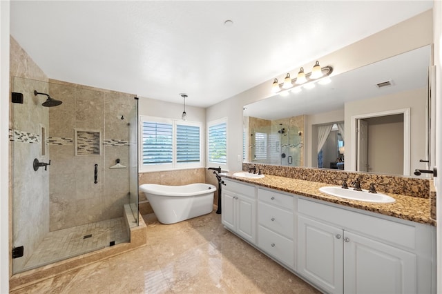 38236 Oak Bluff Ln, Murrieta, CA 92562 - photo 51
