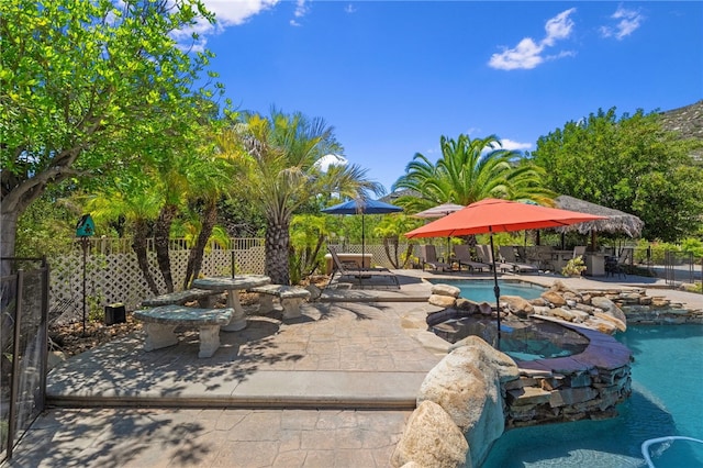 38236 Oak Bluff Ln, Murrieta, CA 92562 - photo 63