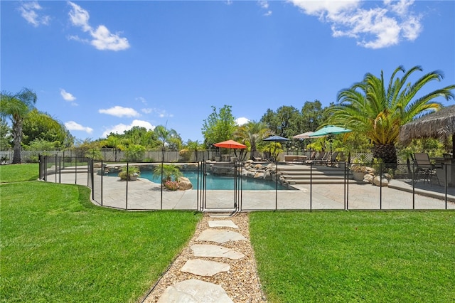 38236 Oak Bluff Ln, Murrieta, CA 92562 - photo 55