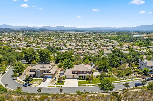 38236 Oak Bluff Ln, Murrieta, CA 92562 - photo 12