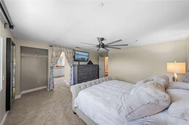 38236 Oak Bluff Ln, Murrieta, CA 92562 - photo 49