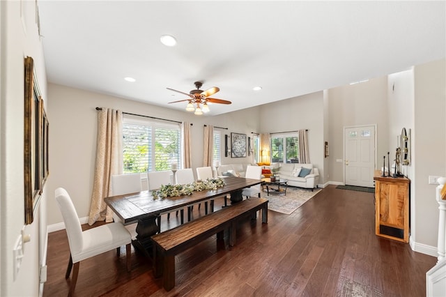 38236 Oak Bluff Ln, Murrieta, CA 92562 - photo 19