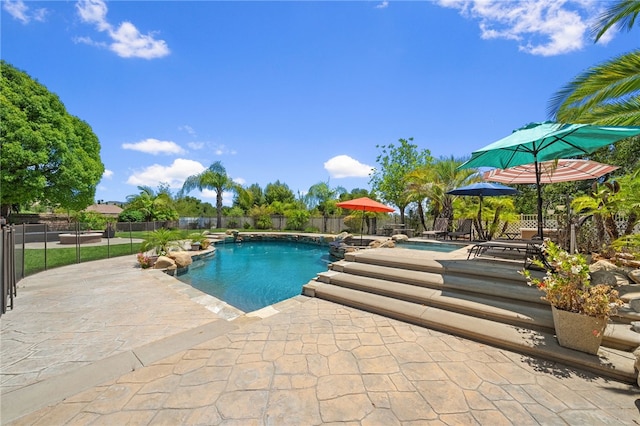 38236 Oak Bluff Ln, Murrieta, CA 92562 - photo 66