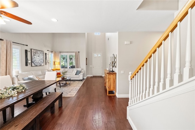 38236 Oak Bluff Ln, Murrieta, CA 92562 - photo 16