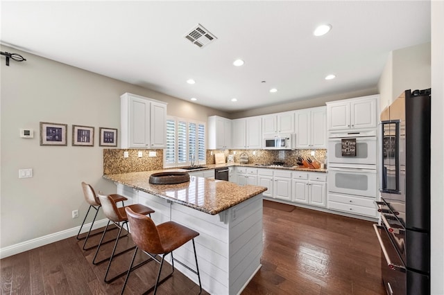 38236 Oak Bluff Ln, Murrieta, CA 92562 - photo 21