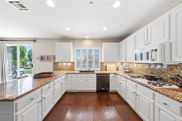 38236 Oak Bluff Ln, Murrieta, CA 92562 - photo 22