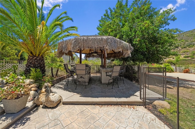 38236 Oak Bluff Ln, Murrieta, CA 92562 - photo 69