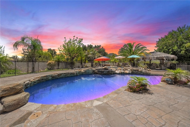 38236 Oak Bluff Ln, Murrieta, CA 92562 - photo 3