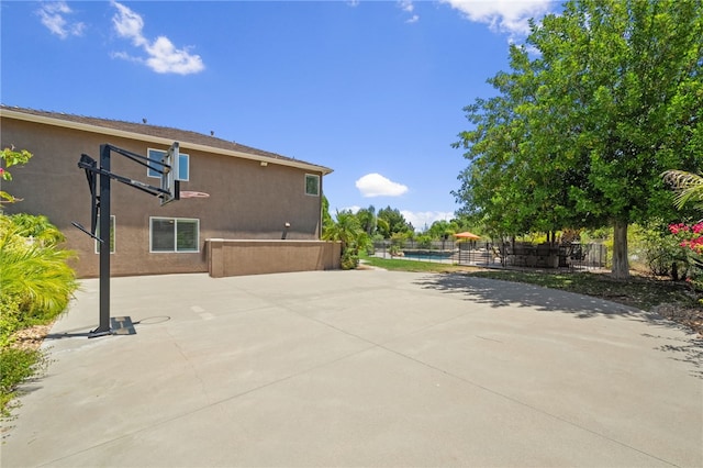 38236 Oak Bluff Ln, Murrieta, CA 92562 - photo 59