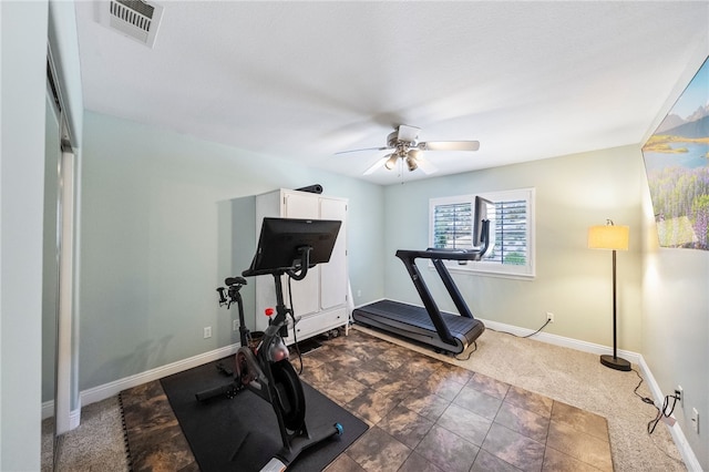 38236 Oak Bluff Ln, Murrieta, CA 92562 - photo 41