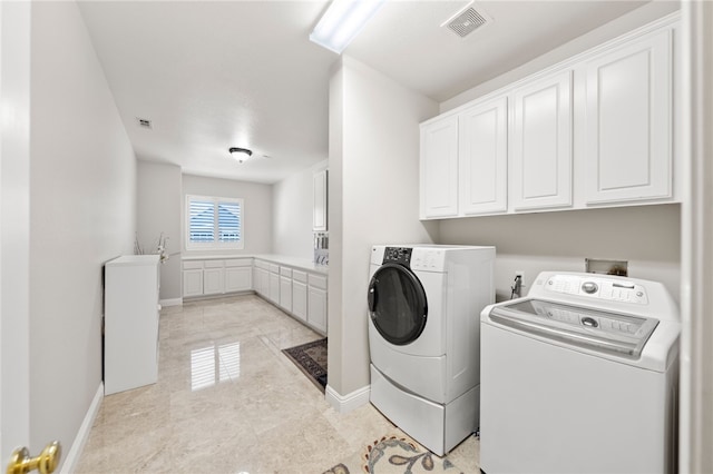 38236 Oak Bluff Ln, Murrieta, CA 92562 - photo 35