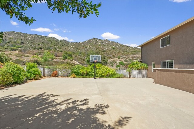 38236 Oak Bluff Ln, Murrieta, CA 92562 - photo 57