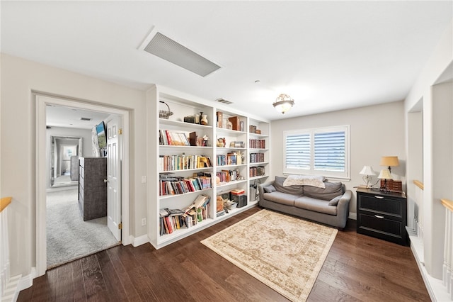 38236 Oak Bluff Ln, Murrieta, CA 92562 - photo 39
