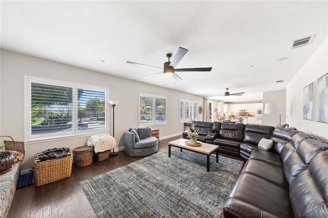 38236 Oak Bluff Ln, Murrieta, CA 92562 - photo 32