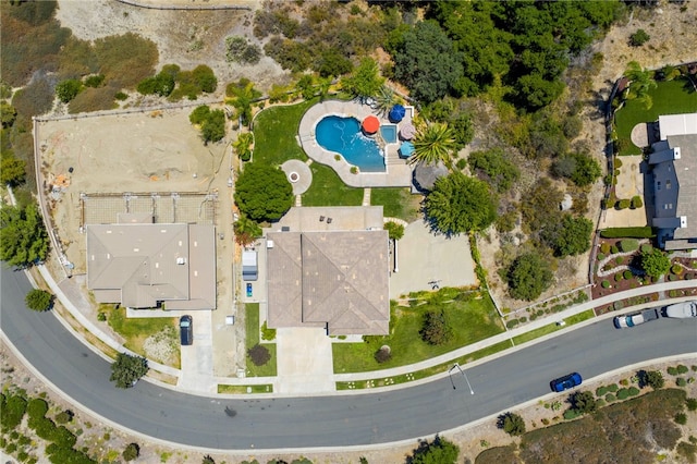 38236 Oak Bluff Ln, Murrieta, CA 92562 - photo 8
