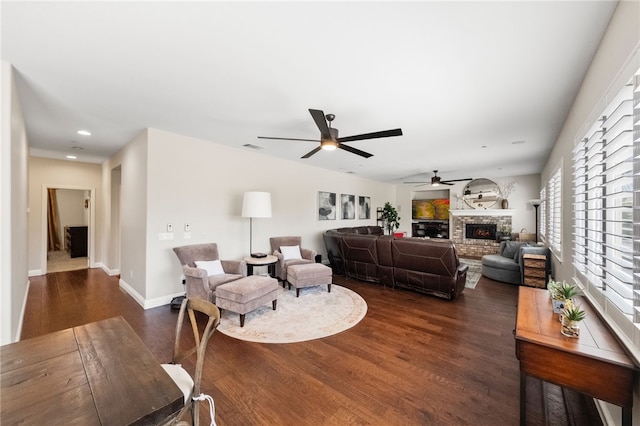 38236 Oak Bluff Ln, Murrieta, CA 92562 - photo 29