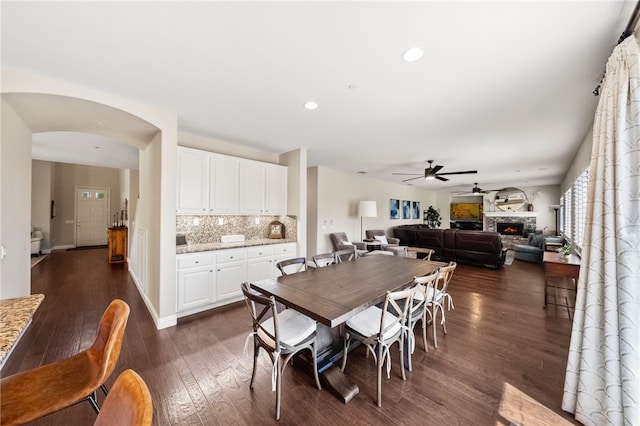 38236 Oak Bluff Ln, Murrieta, CA 92562 - photo 26