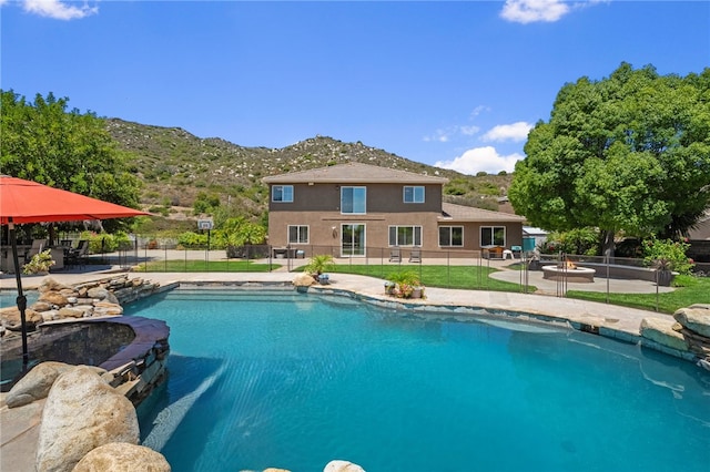 38236 Oak Bluff Ln, Murrieta, CA 92562 - photo 64