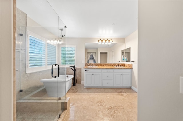 38236 Oak Bluff Ln, Murrieta, CA 92562 - photo 50