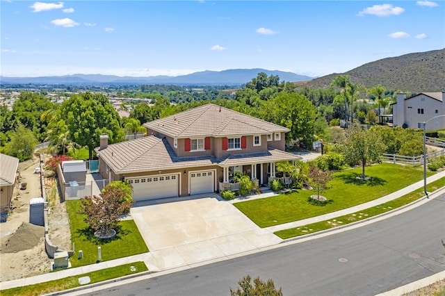 38236 Oak Bluff Ln, Murrieta, CA 92562 - photo 6