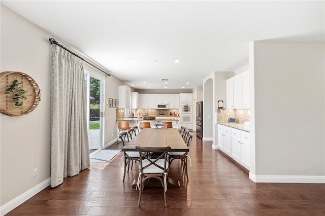 38236 Oak Bluff Ln, Murrieta, CA 92562 - photo 28
