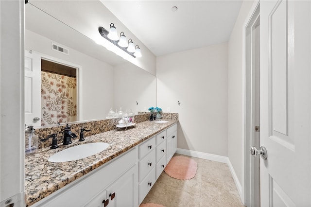 38236 Oak Bluff Ln, Murrieta, CA 92562 - photo 43