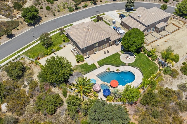 38236 Oak Bluff Ln, Murrieta, CA 92562 - photo 9