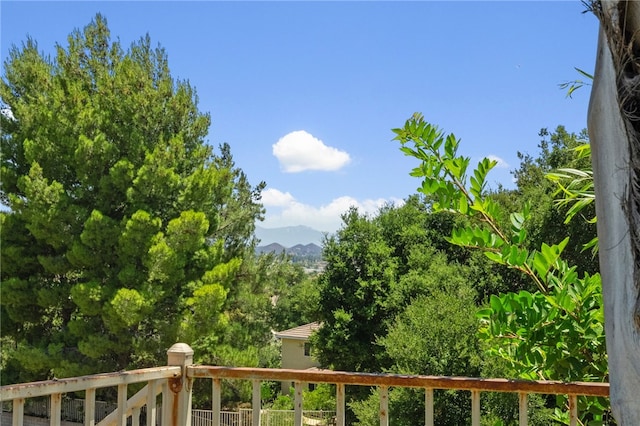 38236 Oak Bluff Ln, Murrieta, CA 92562 - photo 60