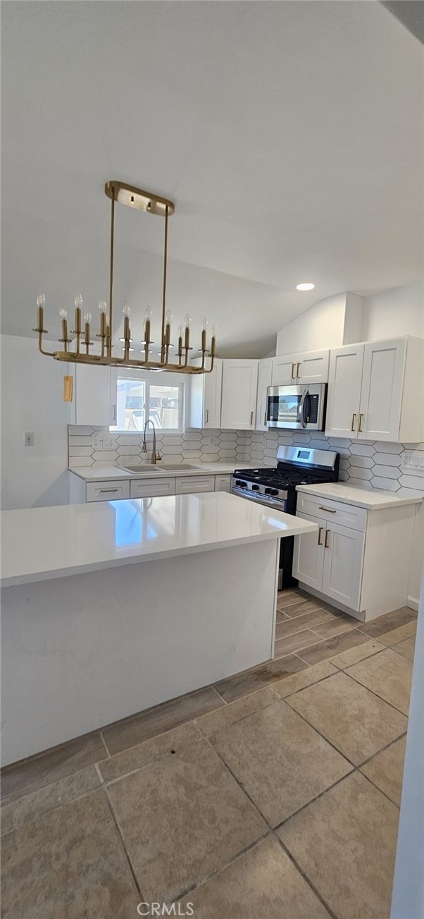 427 W W Wilson Ave, Ridgecrest, CA 93555 - photo 11