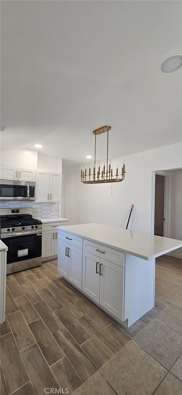 427 W W Wilson Ave, Ridgecrest, CA 93555 - photo 12