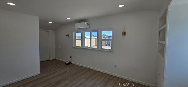 427 W W Wilson Ave, Ridgecrest, CA 93555 - photo 20