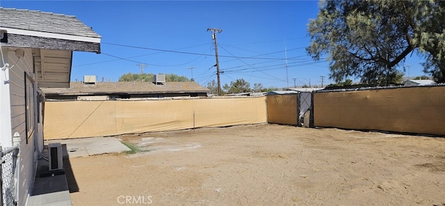 427 W W Wilson Ave, Ridgecrest, CA 93555 - photo 8