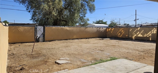 427 W W Wilson Ave, Ridgecrest, CA 93555 - photo 7