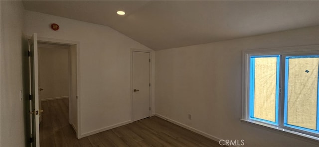 427 W W Wilson Ave, Ridgecrest, CA 93555 - photo 21