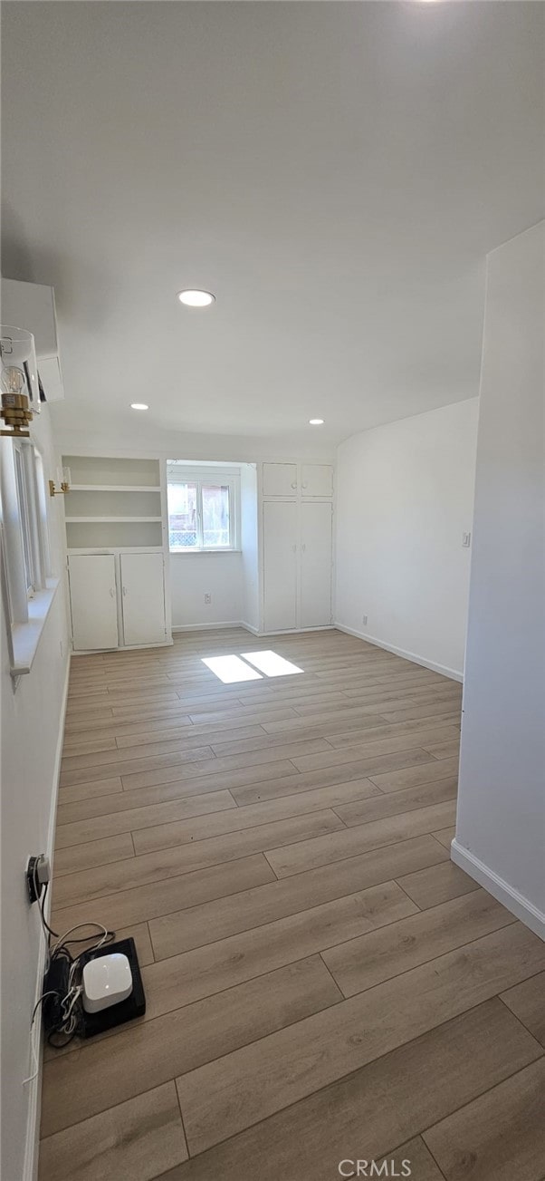 427 W W Wilson Ave, Ridgecrest, CA 93555 - photo 19