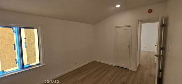 427 W W Wilson Ave, Ridgecrest, CA 93555 - photo 23