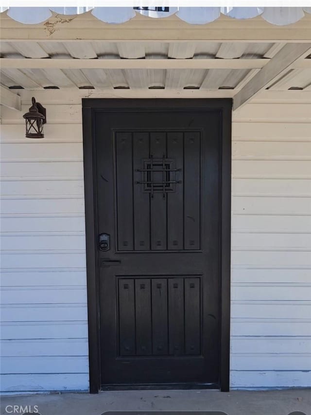 427 W W Wilson Ave, Ridgecrest, CA 93555 - photo 4