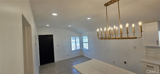 427 W W Wilson Ave, Ridgecrest, CA 93555 - photo 14