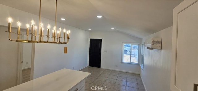 427 W W Wilson Ave, Ridgecrest, CA 93555 - photo 9