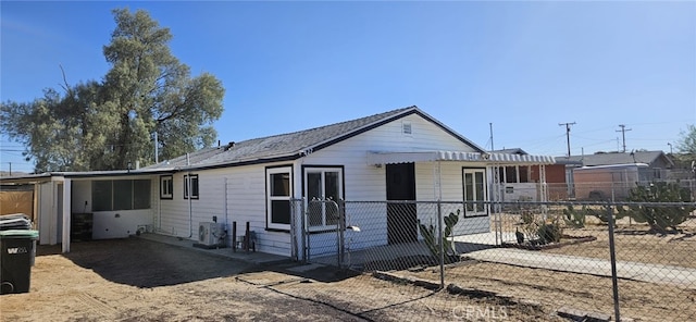 427 W W Wilson Ave, Ridgecrest, CA 93555 - photo 2