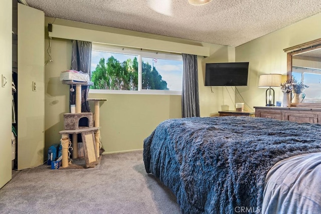 21255 Minnetonka Rd, Apple Valley, CA 92308 - photo 34
