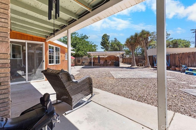 21255 Minnetonka Rd, Apple Valley, CA 92308 - photo 49