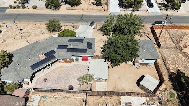 21255 Minnetonka Rd, Apple Valley, CA 92308 - photo 8