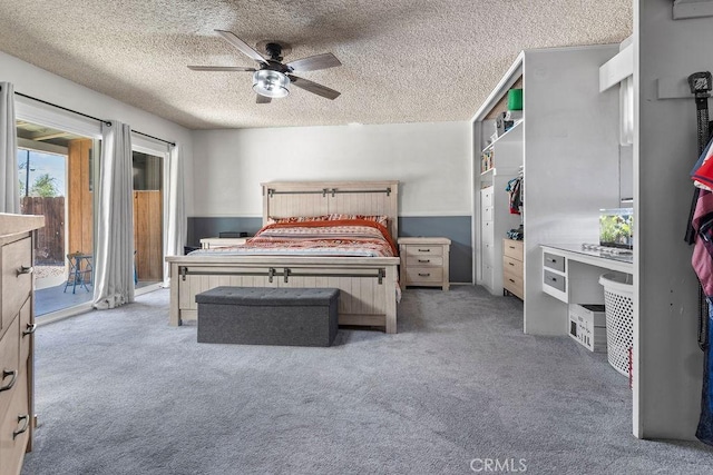 21255 Minnetonka Rd, Apple Valley, CA 92308 - photo 29
