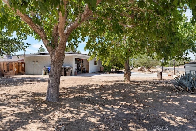 21255 Minnetonka Rd, Apple Valley, CA 92308 - photo 14